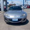 mazda roadster 2011 -MAZDA--Roadster NCEC--303879---MAZDA--Roadster NCEC--303879- image 6