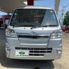 daihatsu hijet-truck 2021 quick_quick_S500P_S500P-0138521 image 2