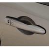 nissan note 2021 -NISSAN--Note 6AA-E13--E13-027982---NISSAN--Note 6AA-E13--E13-027982- image 28