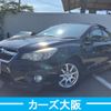 subaru impreza-g4 2012 -SUBARU--Impreza G4 DBA-GJ6--GJ6-002930---SUBARU--Impreza G4 DBA-GJ6--GJ6-002930- image 1