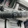 honda stepwagon-spada 2022 quick_quick_6AA-RP8_RP8-1005543 image 16