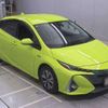 toyota prius-phv 2018 -TOYOTA--Prius PHV DLA-ZVW52--ZVW52-3091305---TOYOTA--Prius PHV DLA-ZVW52--ZVW52-3091305- image 10