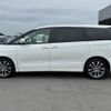 toyota estima 2017 CFJ1862422 image 11