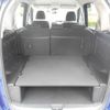 honda freed-plus 2017 quick_quick_DAA-GB8_GB8-1004217 image 5