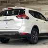 nissan x-trail 2018 quick_quick_DBA-NT32_NT32-092314 image 17