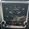 toyota crown 2018 CFJ1645840 image 22