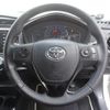 toyota corolla-fielder 2015 CFJ1553366 image 4