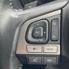subaru forester 2016 -SUBARU--Forester DBA-SJ5--SJ5-076657---SUBARU--Forester DBA-SJ5--SJ5-076657- image 9
