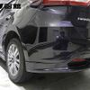 toyota harrier 2019 -TOYOTA--Harrier AVU65W--0068109---TOYOTA--Harrier AVU65W--0068109- image 7