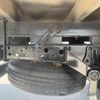 isuzu elf-truck 2017 GOO_NET_EXCHANGE_0541786A30250701W005 image 23