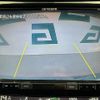 nissan x-trail 2017 -NISSAN--X-Trail DAA-HNT32--HNT32-129023---NISSAN--X-Trail DAA-HNT32--HNT32-129023- image 17