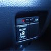 honda n-box 2012 -HONDA 【千葉 333ｱ9999】--N BOX DBA-JF1--JF1-1030956---HONDA 【千葉 333ｱ9999】--N BOX DBA-JF1--JF1-1030956- image 9