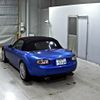 mazda roadster 2006 -MAZDA 【岡山 301む5364】--Roadster NCEC--NCEC-104229---MAZDA 【岡山 301む5364】--Roadster NCEC--NCEC-104229- image 6