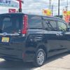 toyota esquire 2016 CFJ1519443 image 2
