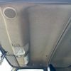 mitsubishi-fuso fighter 2020 -MITSUBISHI--Fuso Fighter 2KG-FK65F--FK65F-605623---MITSUBISHI--Fuso Fighter 2KG-FK65F--FK65F-605623- image 26