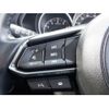 mazda cx-5 2022 -MAZDA--CX-5 6BA-KFEP--KFEP-504558---MAZDA--CX-5 6BA-KFEP--KFEP-504558- image 9