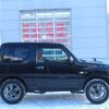 suzuki jimny 2018 -SUZUKI--Jimny JB23W--781500---SUZUKI--Jimny JB23W--781500- image 14