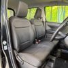 suzuki wagon-r 2022 -SUZUKI--Wagon R 5AA-MH95S--MH95S-200742---SUZUKI--Wagon R 5AA-MH95S--MH95S-200742- image 9