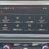 audi q3 2024 -AUDI--Audi Q3 3BA-F3DPC--WAUZZZF35S1012***---AUDI--Audi Q3 3BA-F3DPC--WAUZZZF35S1012***- image 20