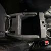 chrysler jeep-wrangler 2017 -CHRYSLER--Jeep Wrangler ABA-JK36L--1C4HJWKGXHL542861---CHRYSLER--Jeep Wrangler ABA-JK36L--1C4HJWKGXHL542861- image 9