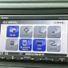 honda vezel 2015 -HONDA--VEZEL DAA-RU3--RU3-1108873---HONDA--VEZEL DAA-RU3--RU3-1108873- image 22