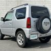 suzuki jimny 2009 CFJ1590654 image 15