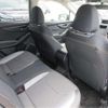 subaru xv 2022 -SUBARU 【高知 300】--Subaru XV GTE--GTE-058127---SUBARU 【高知 300】--Subaru XV GTE--GTE-058127- image 44