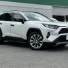 toyota rav4 2019 -TOYOTA--RAV4 6BA-MXAA54--MXAA54-2006153---TOYOTA--RAV4 6BA-MXAA54--MXAA54-2006153- image 17