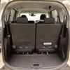 toyota sienta 2022 -TOYOTA--Sienta 5BA-NSP170G--NSP170-7294860---TOYOTA--Sienta 5BA-NSP170G--NSP170-7294860- image 11