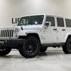 chrysler jeep-wrangler 2016 -CHRYSLER--Jeep Wrangler ABA-JK36L--1C4HJWLG9GL232598---CHRYSLER--Jeep Wrangler ABA-JK36L--1C4HJWLG9GL232598- image 17