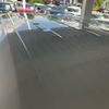 nissan serena 2011 CFJ1577011 image 19