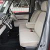 daihatsu move-canbus 2019 quick_quick_5BA-LA800S_LA800S-0164621 image 16