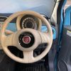 fiat 500 2014 CFJ7822298 image 12