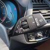 bmw x3 2018 CFJ1703930 image 9