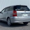 toyota wish 2004 -TOYOTA--Wish CBA-ZNE10G--ZNE10-0181571---TOYOTA--Wish CBA-ZNE10G--ZNE10-0181571- image 6