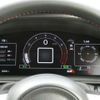 toyota corolla 2023 -TOYOTA 【千葉 303ｻ4970】--Corolla 4BA-GZEA14H--GZEA14-0001429---TOYOTA 【千葉 303ｻ4970】--Corolla 4BA-GZEA14H--GZEA14-0001429- image 5