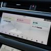 land-rover range-rover-evoque 2019 CFJ1815938 image 10
