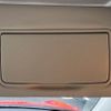 honda n-one 2024 -HONDA--N ONE 6BA-JG3--JG3-1117***---HONDA--N ONE 6BA-JG3--JG3-1117***- image 27