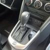 mazda demio 2022 -MAZDA 【野田 500】--MAZDA2 5BA-DJLFS--DJLFS-773370---MAZDA 【野田 500】--MAZDA2 5BA-DJLFS--DJLFS-773370- image 25