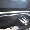 isuzu forward 1996 CFJ1783745 image 25
