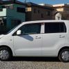 suzuki wagon-r 2010 -SUZUKI 【野田 580】--Wagon R DBA-MH23S--MH23S-299378---SUZUKI 【野田 580】--Wagon R DBA-MH23S--MH23S-299378- image 43