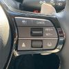 honda honda-others 2023 -HONDA--ZR-V 6AA-RZ4--RZ4-1012900---HONDA--ZR-V 6AA-RZ4--RZ4-1012900- image 11