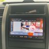 nissan x-trail 2012 -NISSAN--X-Trail DBA-NT31--NT31-242523---NISSAN--X-Trail DBA-NT31--NT31-242523- image 14