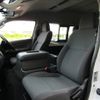 nissan caravan-bus 2015 -NISSAN--Caravan Bus CBF-DS4E26--DS4E26-000183---NISSAN--Caravan Bus CBF-DS4E26--DS4E26-000183- image 15