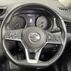 nissan x-trail 2021 -NISSAN--X-Trail 5BA-NT32--NT32-611594---NISSAN--X-Trail 5BA-NT32--NT32-611594- image 21