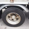 mitsubishi-fuso fighter 2014 CFJ1382177 image 40