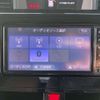 toyota tank 2018 -TOYOTA 【大阪 551ﾁ1177】--Tank DBA-M900A--M900A-0219754---TOYOTA 【大阪 551ﾁ1177】--Tank DBA-M900A--M900A-0219754- image 6