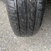 suzuki wagon-r 2005 CFJ1826123 image 54