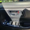 toyota voxy 2021 CFJ1653756 image 18