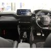 peugeot 2008 2021 -PEUGEOT--Peugeot 2008 5BA-P24HN05--VR3USHNSSLJ913912---PEUGEOT--Peugeot 2008 5BA-P24HN05--VR3USHNSSLJ913912- image 2